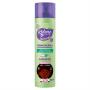 Shampoo Infantil Hidratante Kolene Cachinhos Frasco 300ml