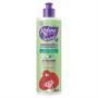 Ativador de Cachos Infantil Kolene Cachinhos Frasco 300ml