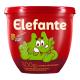 Extrato de Tomate Elefante Pote 300g - Imagem 7896036000717.png em miniatúra