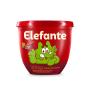 Extrato de Tomate Elefante Pote 300g