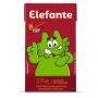 Extrato de Tomate Elefante Caixa 275g