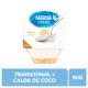 Iogurte Integral Grego Calda Coco Nestlé Pote 90g - Imagem 7891000382387-(0).jpg em miniatúra