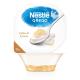 Iogurte Integral Grego Calda Coco Nestlé Pote 90g - Imagem 7891000382387-(2).jpg em miniatúra