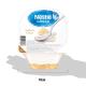Iogurte Integral Grego Calda Coco Nestlé Pote 90g - Imagem 7891000382387-(3).jpg em miniatúra