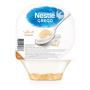 Iogurte Integral Grego Calda Coco Nestlé Pote 90g
