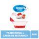 Iogurte Integral Grego Calda Morango Nestlé Pote 90g - Imagem 7891000382349-(0).jpg em miniatúra