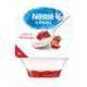 Iogurte Integral Grego Calda Morango Nestlé Pote 90g - Imagem 7891000382349-(2).jpg em miniatúra