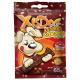 Bifinho Xis Dog Crocante Carne 65g - Imagem 7896780807747.png em miniatúra