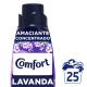 Amaciante de Roupa Concentrado Lavanda Comfort Frasco 500ml - Imagem 7891150090460-(0).jpg em miniatúra