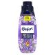 Amaciante de Roupa Concentrado Lavanda Comfort Frasco 500ml - Imagem 7891150090460-(2).jpg em miniatúra