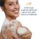 Pack Sabonete Barra Erva-Doce e Camomila Dove Envoltório 6 Unidades 90g Cada Leve Mais Pague Menos - Imagem 7891150088474-(5).jpg em miniatúra