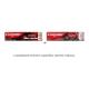 Creme Dental Clareador Colgate Luminous White Carvão Ativado 140g - Imagem 7509546665306-1-.jpg em miniatúra