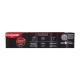 Creme Dental Clareador Colgate Luminous White Carvão Ativado 140g - Imagem 7509546665306-4-.jpg em miniatúra