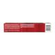 Creme Dental Clareador Colgate Luminous White Carvão Ativado 140g - Imagem 7509546665306-5-.jpg em miniatúra