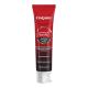 Creme Dental Clareador Colgate Luminous White Carvão Ativado 140g - Imagem 7509546665306-6-.jpg em miniatúra