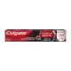 Creme Dental Clareador Colgate Luminous White Carvão Ativado 140g - Imagem 7509546665306.jpg em miniatúra