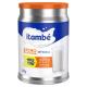 Leite Pó Instantâneo Integral Zero Lactose Itambé Nolac + Nutri Lata 330g - Imagem 7896051166849.png em miniatúra