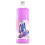 Lava-Roupas Líquido Roupas Delicadas Original Ola Frasco 1,75l