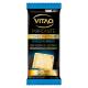 Chocolate Vitao Marcante Cookies and Cream Zero Açúcar 70g - Imagem 7896063285194.png em miniatúra