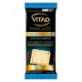 Chocolate Vitao Marcante Cookies and Cream Zero Açúcar 70g