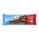 Wafer Vitao Viccio Roll Chocolate ao Leite 30g - Imagem 7896063200654.png em miniatúra