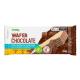 Wafer Integral Vitao Chocolate Zero Adição de Açúcares 90g - Imagem 7896063200579.png em miniatúra