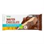 Wafer Integral Vitao Chocolate Zero Adição de Açúcares 90g