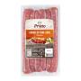 Linguiça Prieto Pernil Suíno Fininha 500g