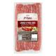 Linguiça de Pernil Suíno Fininha Apimentada Prieto 500g - Imagem 7897053010765.png em miniatúra