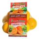 Laranja Baía Alfacitrus Pacote 1,5kg - Imagem 7898934634889.png em miniatúra