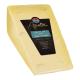 Queijo Gruyère Fracionado Catupiry Apeti 150g - Imagem 122979.png em miniatúra