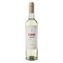 Vinho Argentino Nampe Torrontés Branco Seco Garrafa 750ml