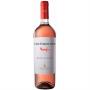 Vinho Argentino Nampe Torrontes Malbec Rosé 750ml