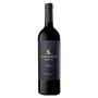Vinho Argentino Los Haroldos Estate Tinto 750ml