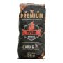 Carvão Tchê Brasa Premium 3kg