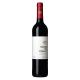 Vinho Português Tapada do Fidalgo Tinto 750ml - Imagem TapadadoFidalgoColheitaTinto.png em miniatúra