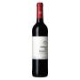 Vinho Português Tapada do Fidalgo Tinto 750ml