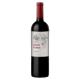 Vinho Uruguaio Cuesta Di Grava Tannat 750ml - Imagem 7730374000995.png em miniatúra