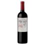 Vinho Uruguaio Cuesta Di Grava Tannat 750ml