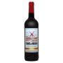 Vinho Francês Chais Du Moulin Tinto 750ml