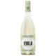 Vinho Espanhol Faustino Rivero Verdejo Branco 750ml - Imagem 8412176000531.png em miniatúra