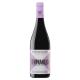 Vinho Espanhol Faustino Rivero Tempranillo 750ml - Imagem 8412176000265.png em miniatúra