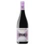 Vinho Espanhol Faustino Rivero Tempranillo 750ml