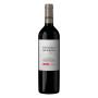 Vinho Argentino Estancia Mendoza Cabernet Malbec 750ml