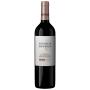 Vinho Argentino Estancia Mendoza Bonarda Malbec 750ml