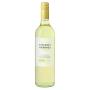 Vinho Argentino Estancia Mendonza Chardonnay/Chenin 750ml