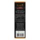 Molho de Pimenta Dedo-de-Moça Bombay Herbs & Spices Chilli Code Vidro 60ml - Imagem 7898453460945-03.png em miniatúra