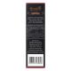 Molho de Pimenta Habanero Bombay Herbs & Spices Chilli Code Vidro 60ml - Imagem 7898453460846-03.png em miniatúra