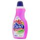 Limpador Perfumado Passione Casa Km Casa & Perfume Frasco 500ml - Imagem 7896040706155-01.png em miniatúra