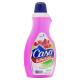 Limpador Perfumado Passione Casa Km Casa & Perfume Frasco 500ml - Imagem 7896040706155-02.png em miniatúra